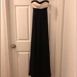 Express Dress